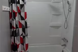 5357 81st St N, Saint Petersburg, FL 33709 - Photo 20