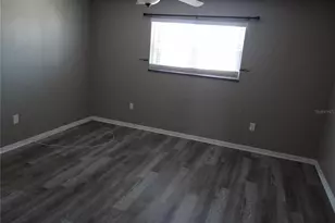 5357 81st St N, Saint Petersburg, FL 33709 - Photo 16