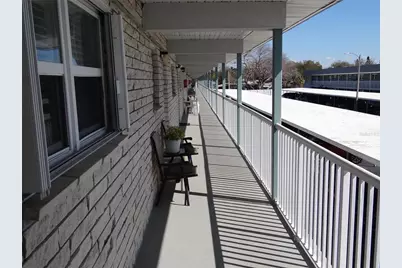 5357 81st Street N #14, Saint Petersburg, FL 33709 - Photo 28