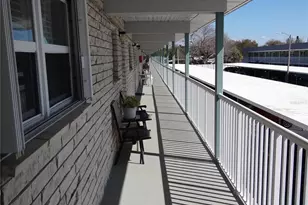 5357 81st St N, Saint Petersburg, FL 33709 - Photo 28