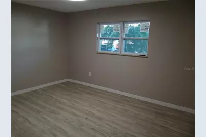 5357 81st Street N #14, Saint Petersburg, FL 33709 - Photo 14