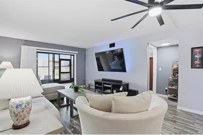 1009 SE 46th Lane #104, Cape Coral, FL 33904 - Photo 12