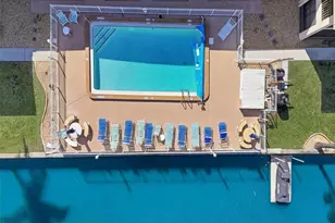 1009 SE 46th Ln, Cape Coral, FL 33904 - Photo 32