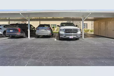 1009 SE 46th Lane #104, Cape Coral, FL 33904 - Photo 34