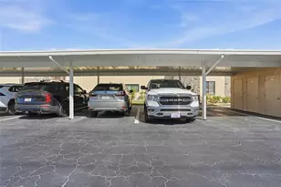 1009 SE 46th Ln, Cape Coral, FL 33904 - Photo 34