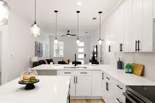 820 E 145th Ave, Tampa, FL 33613 - Photo 16