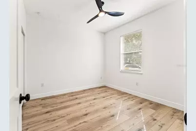 820 E 145th Avenue, Tampa, FL 33613 - Photo 34