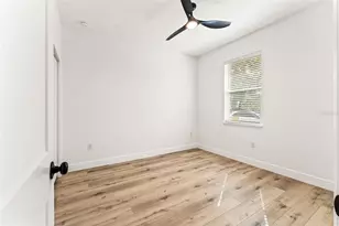 820 E 145th Ave, Tampa, FL 33613 - Photo 34