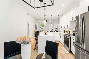 820 E 145th Ave, Tampa, FL 33613 - Photo 22