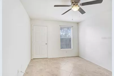 36009 Deer Creek Drive #104, Zephyrhills, FL 33541 - Photo 12