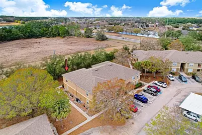36009 Deer Creek Drive #104, Zephyrhills, FL 33541 - Photo 26