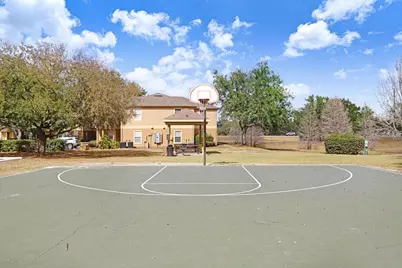 36009 Deer Creek Drive #104, Zephyrhills, FL 33541 - Photo 20
