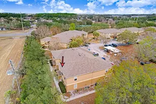 36009 Deer Creek Dr, Zephyrhills, FL 33541 - Photo 2