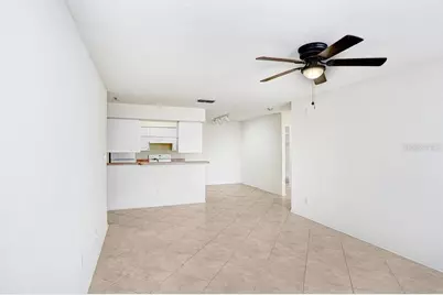 36009 Deer Creek Drive #104, Zephyrhills, FL 33541 - Photo 4