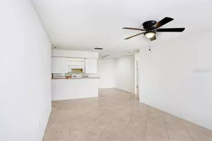 36009 Deer Creek Dr, Zephyrhills, FL 33541 - Photo 4