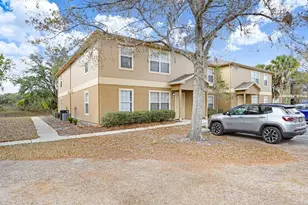 36009 Deer Creek Dr, Zephyrhills, FL 33541 - Photo 28