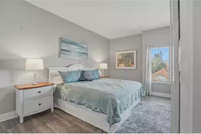 557 Pinellas Bayway S #311, Tierra Verde, FL 33715 - Photo 18