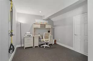 557 Pinellas Bayway S, Tierra Verde, FL 33715 - Photo 26