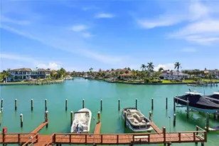 557 Pinellas Bayway S, Tierra Verde, FL 33715 - Photo 24