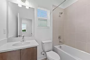 1922 W Fig St, Tampa, FL 33609 - Photo 24