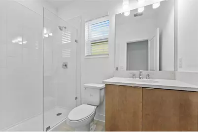 1922 W Fig Street #2, Tampa, FL 33609 - Photo 14