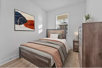 1922 W Fig Street #2, Tampa, FL 33609 - Photo 16