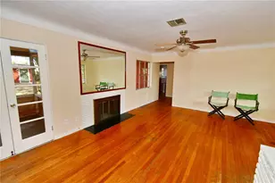 5435 5th Ave S, Saint Petersburg, FL 33707 - Photo 26