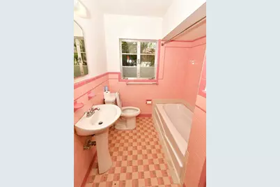 5435 5th Avenue S, Saint Petersburg, FL 33707 - Photo 18