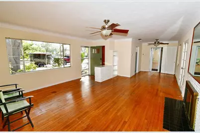 5435 5th Avenue S, Saint Petersburg, FL 33707 - Photo 6