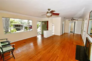 5435 5th Ave S, Saint Petersburg, FL 33707 - Photo 6