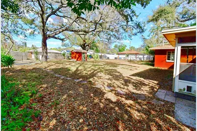 5435 5th Avenue S, Saint Petersburg, FL 33707 - Photo 28