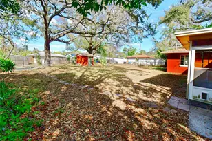 5435 5th Ave S, Saint Petersburg, FL 33707 - Photo 28