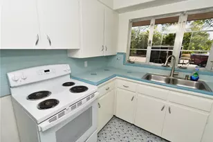 5435 5th Ave S, Saint Petersburg, FL 33707 - Photo 22
