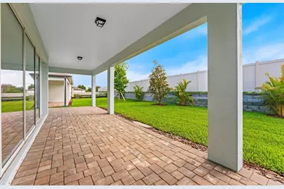 9738 Autumn Ridge Avenue, Riverview, FL 33578 - Photo 20