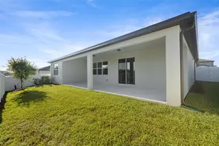 9738 Autumn Rdg Ave, Riverview, FL 33578 - Photo 22
