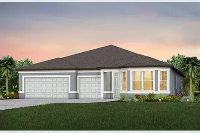 9738 Autumn Ridge Avenue, Riverview, FL 33578 - Photo 1