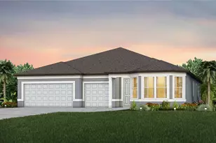 9738 Autumn Rdg Ave, Riverview, FL 33578 - Photo 1