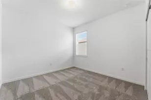 9738 Autumn Rdg Ave, Riverview, FL 33578 - Photo 14