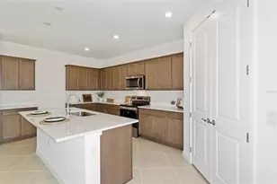 9738 Autumn Rdg Ave, Riverview, FL 33578 - Photo 6