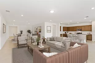 9738 Autumn Rdg Ave, Riverview, FL 33578 - Photo 2