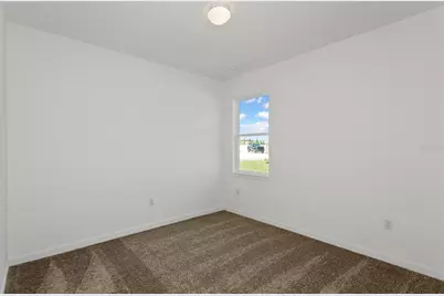 9738 Autumn Ridge Avenue, Riverview, FL 33578 - Photo 18