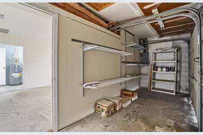 7111 Halifax Court, Tampa, FL 33615 - Photo 34