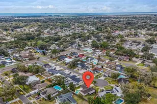 7111 Halifax Ct, Tampa, FL 33615 - Photo 42