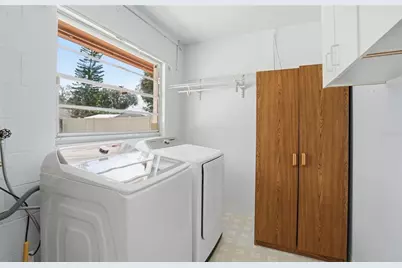 7111 Halifax Court, Tampa, FL 33615 - Photo 30