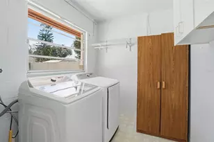 7111 Halifax Ct, Tampa, FL 33615 - Photo 30