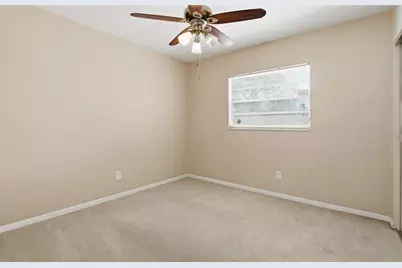 7111 Halifax Court, Tampa, FL 33615 - Photo 22