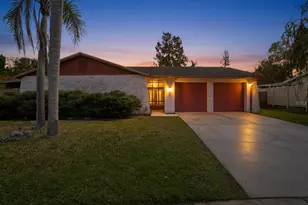 7111 Halifax Ct, Tampa, FL 33615 - Photo 1