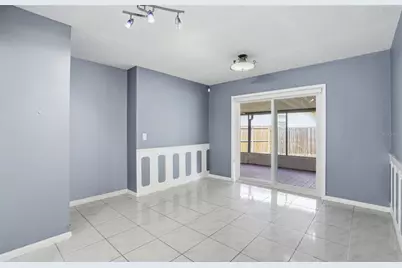 7111 Halifax Court, Tampa, FL 33615 - Photo 10