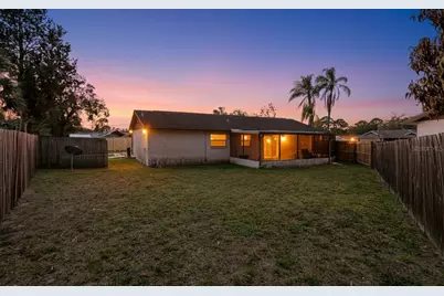 7111 Halifax Court, Tampa, FL 33615 - Photo 46