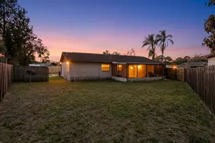 7111 Halifax Ct, Tampa, FL 33615 - Photo 46